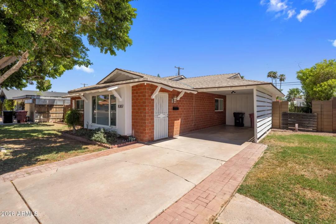 Real Estate Picture 34