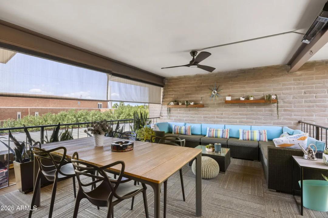 Real Estate Picture 19