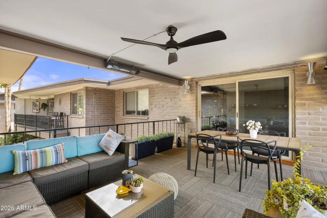 Real Estate Picture 20