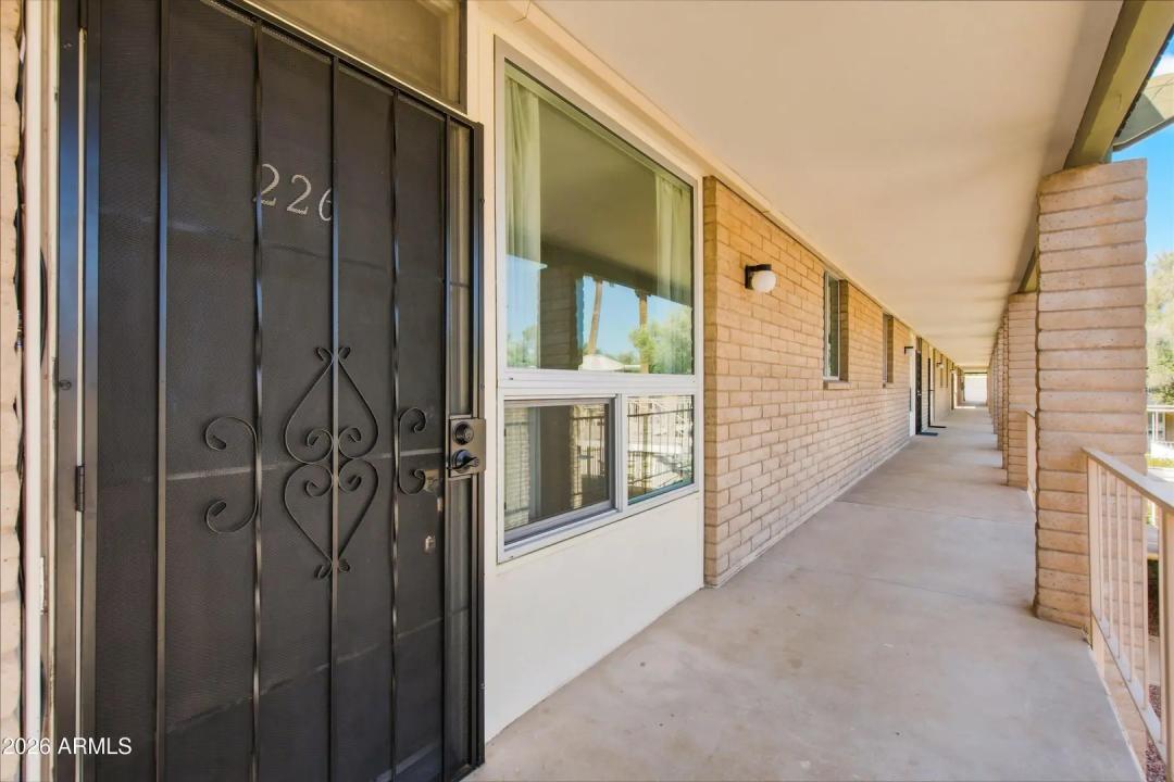 Real Estate Picture 22