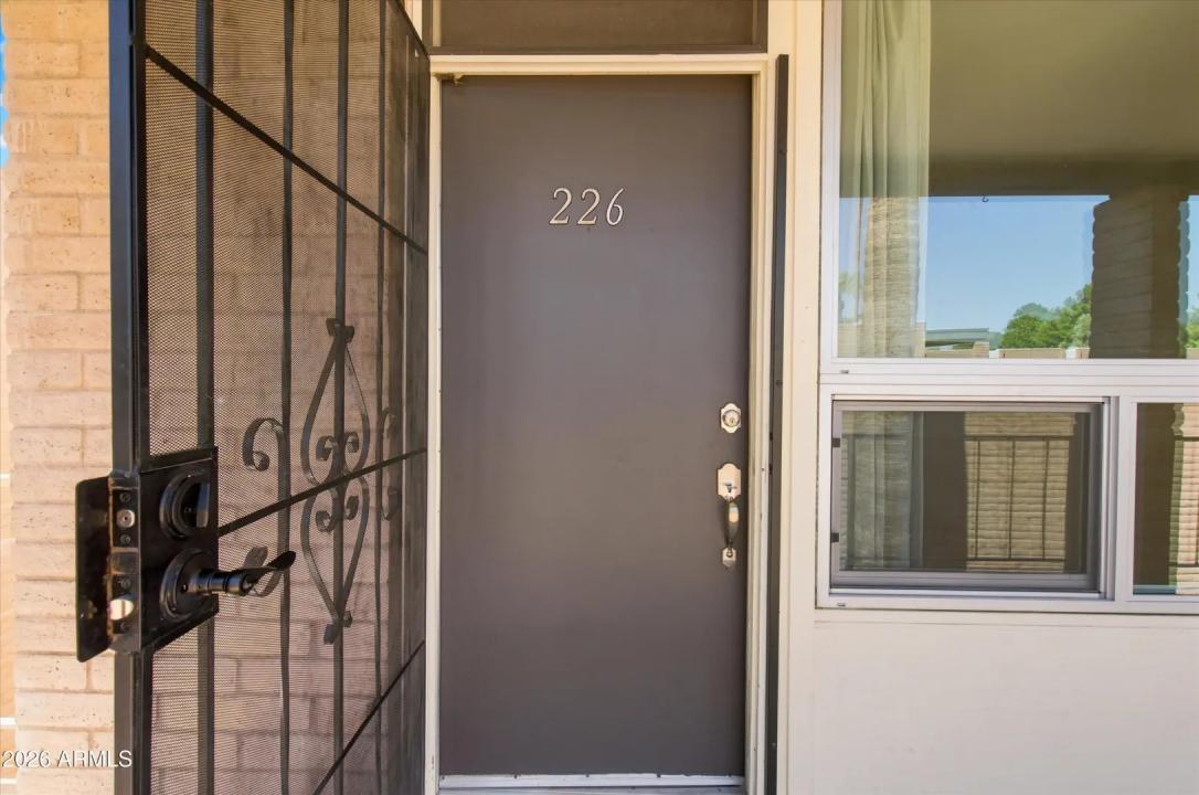Real Estate Picture 2