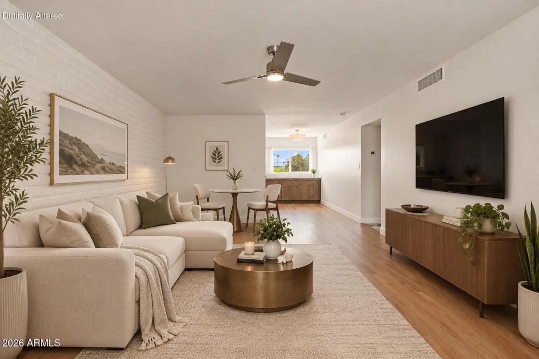 Real Estate Picture 1