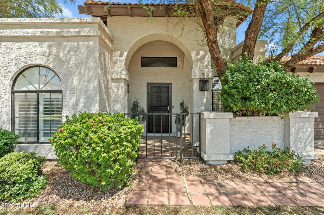 Real Estate Picture 1