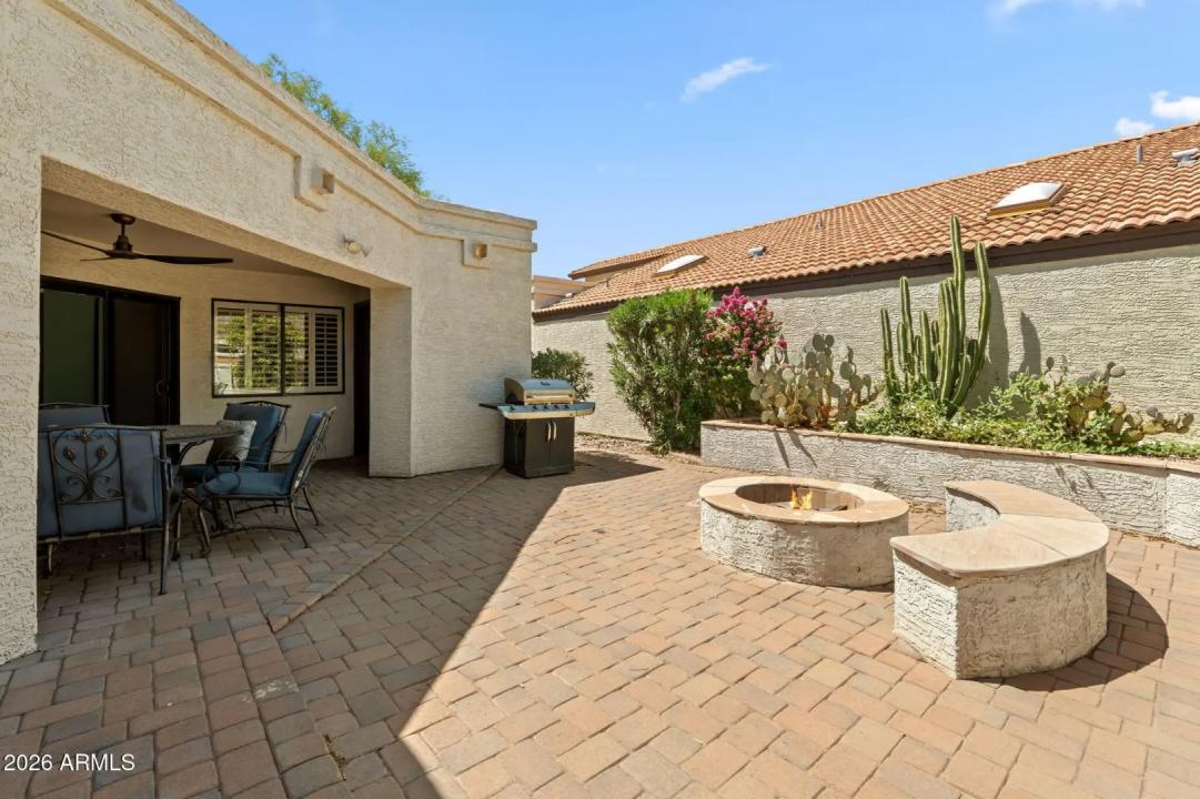Real Estate Picture 28