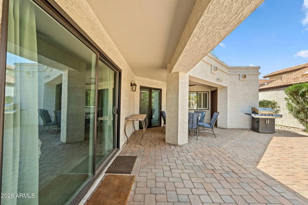 Real Estate Picture 29