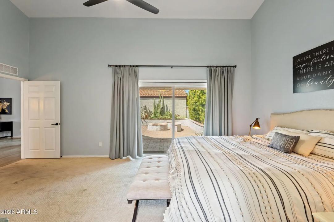 Real Estate Picture 18