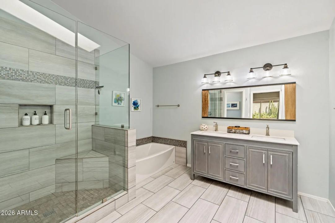 Real Estate Picture 21
