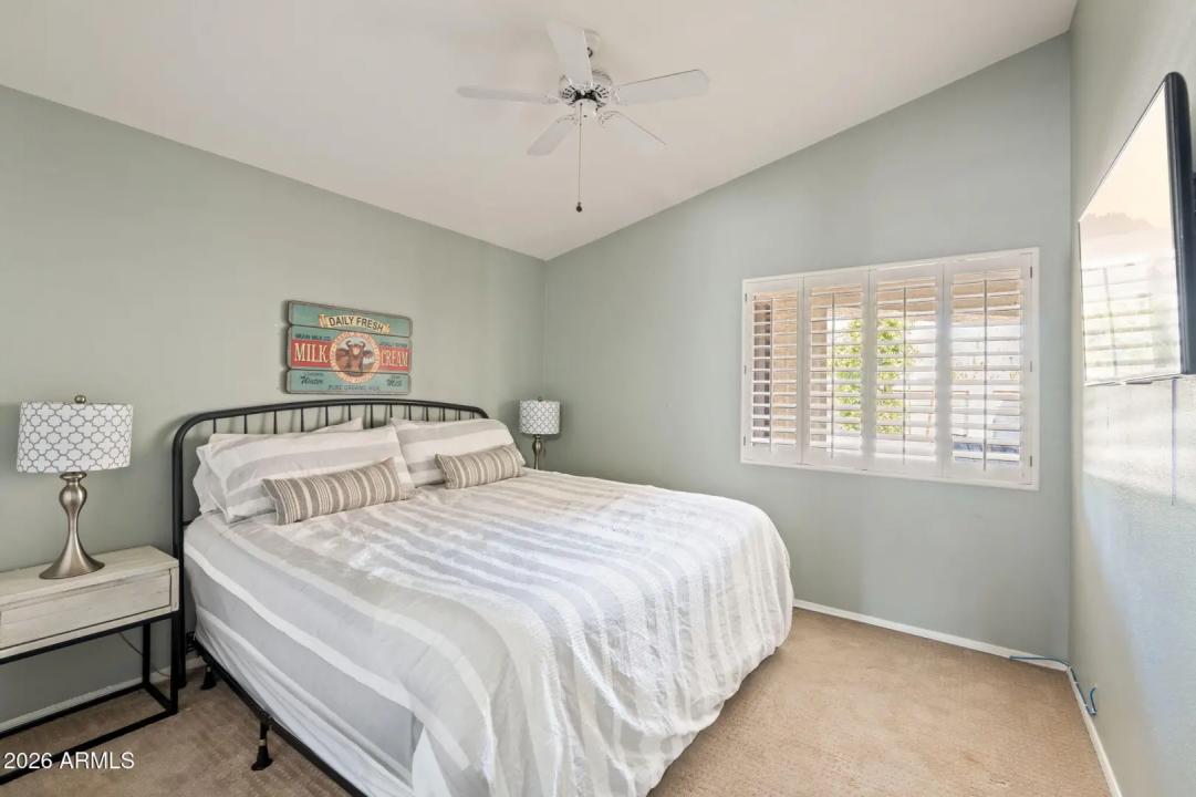 Real Estate Picture 26