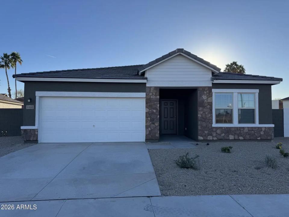 Real Estate Picture 1