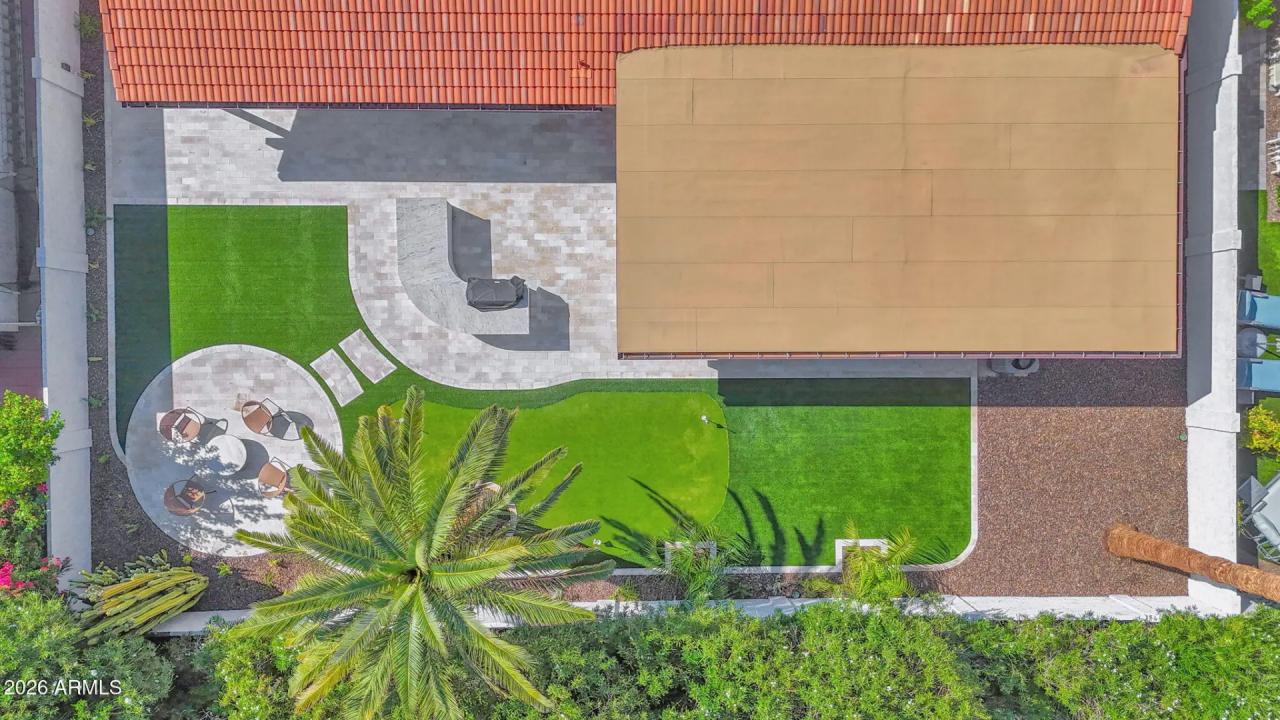 Real Estate Picture 47