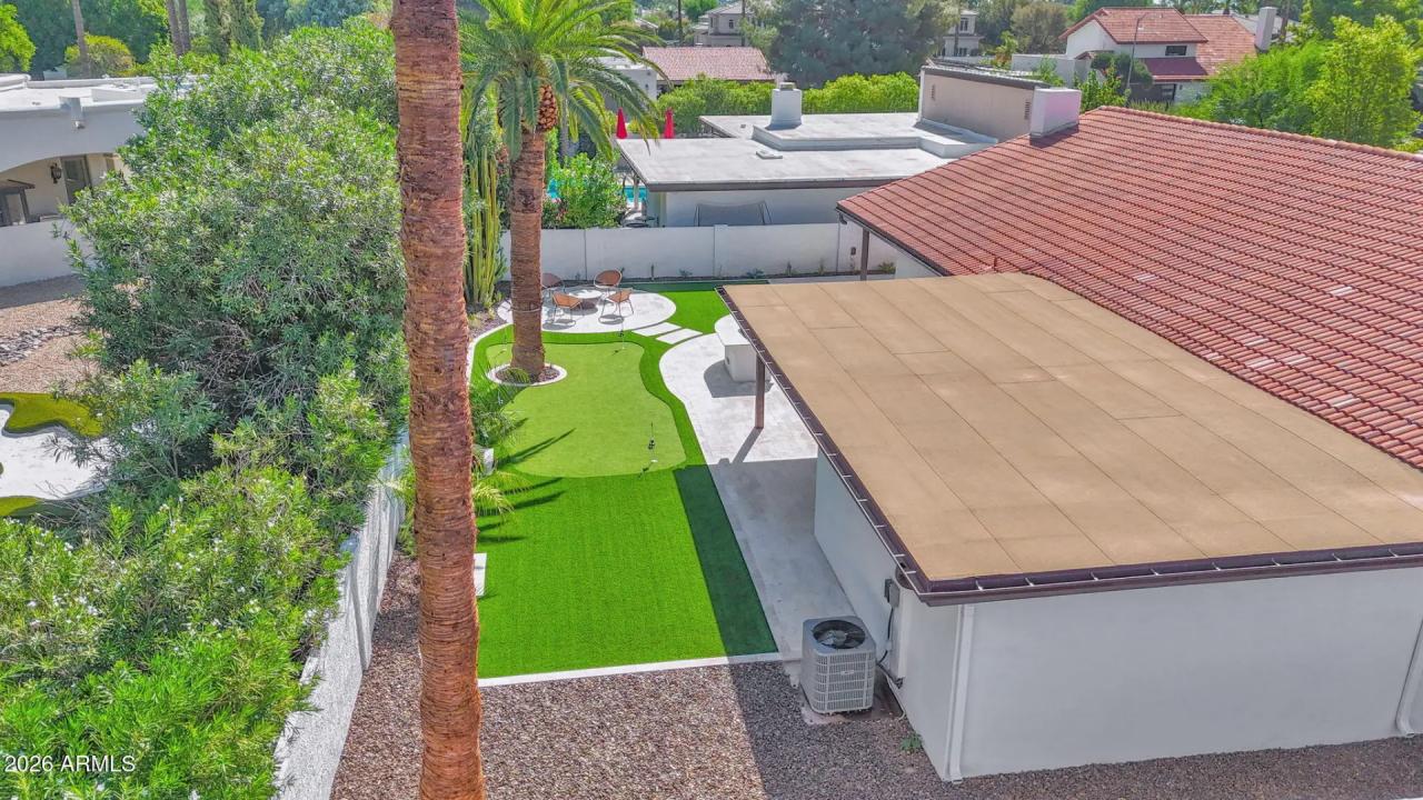 Real Estate Picture 48