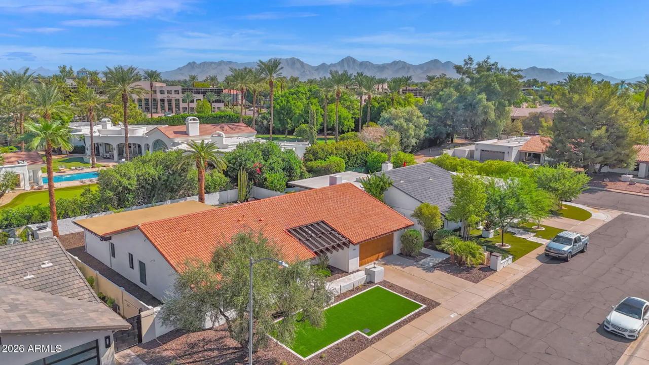 Real Estate Picture 49