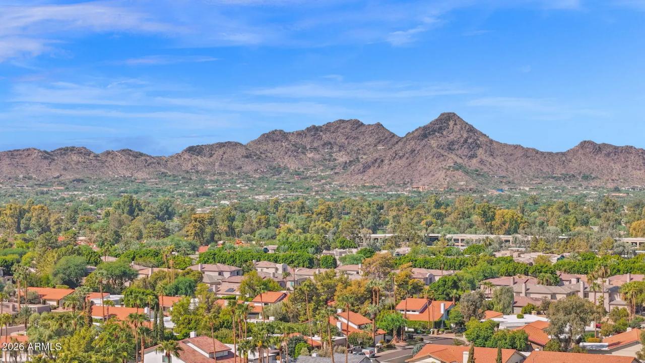 Real Estate Picture 51