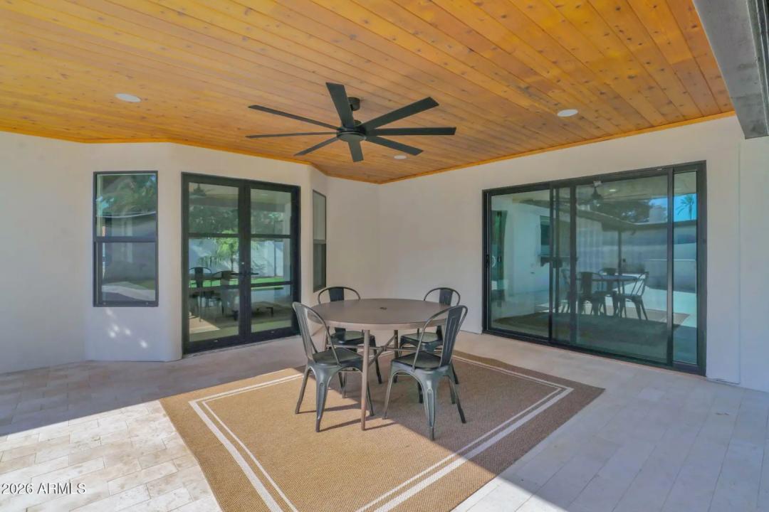 Real Estate Picture 38
