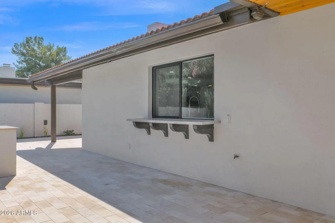 Real Estate Picture 39