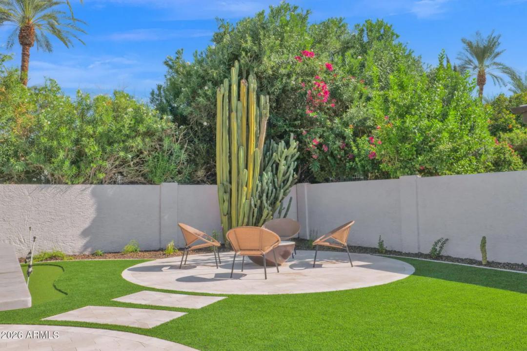 Real Estate Picture 41
