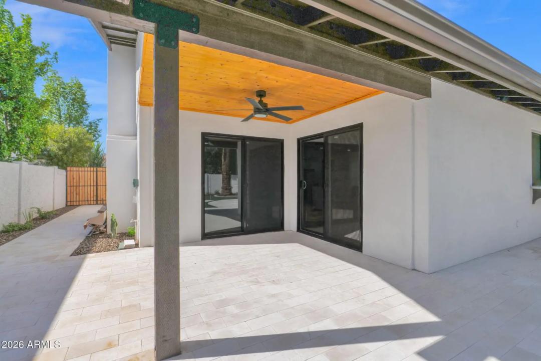 Real Estate Picture 42