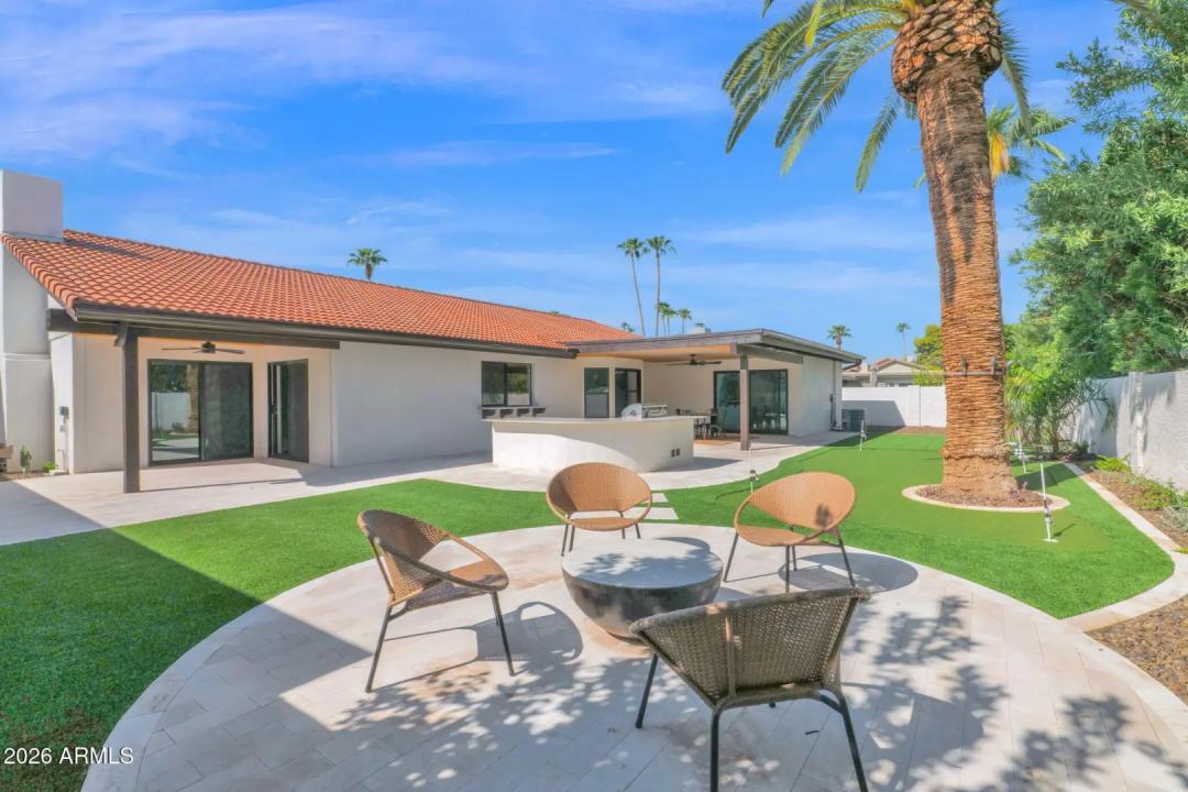 Real Estate Picture 44
