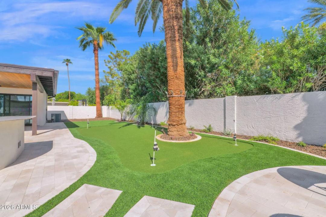 Real Estate Picture 45
