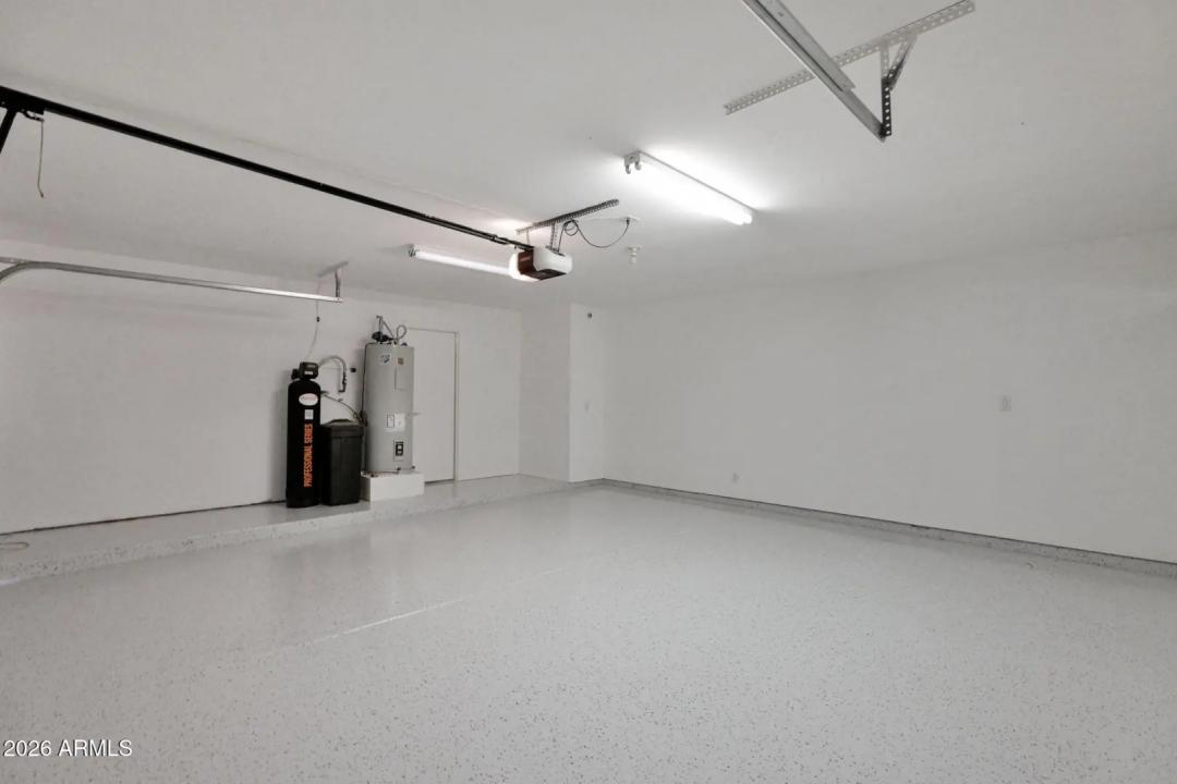 Real Estate Picture 46