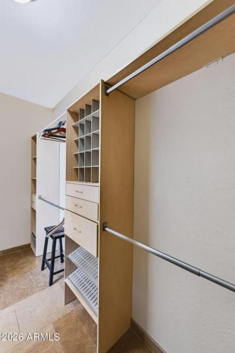Real Estate Picture 18