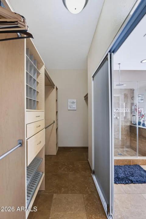 Real Estate Picture 19