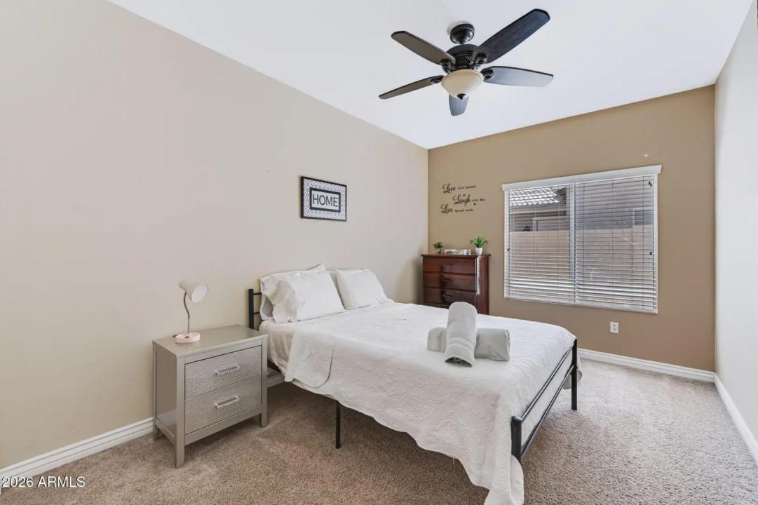 Real Estate Picture 20