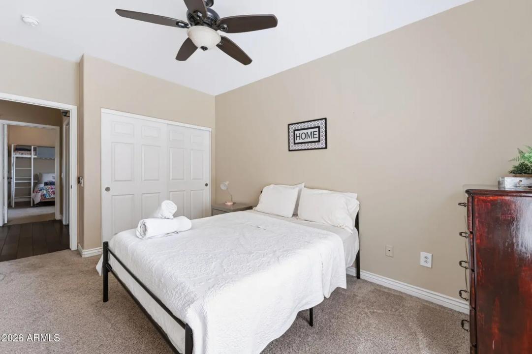 Real Estate Picture 21