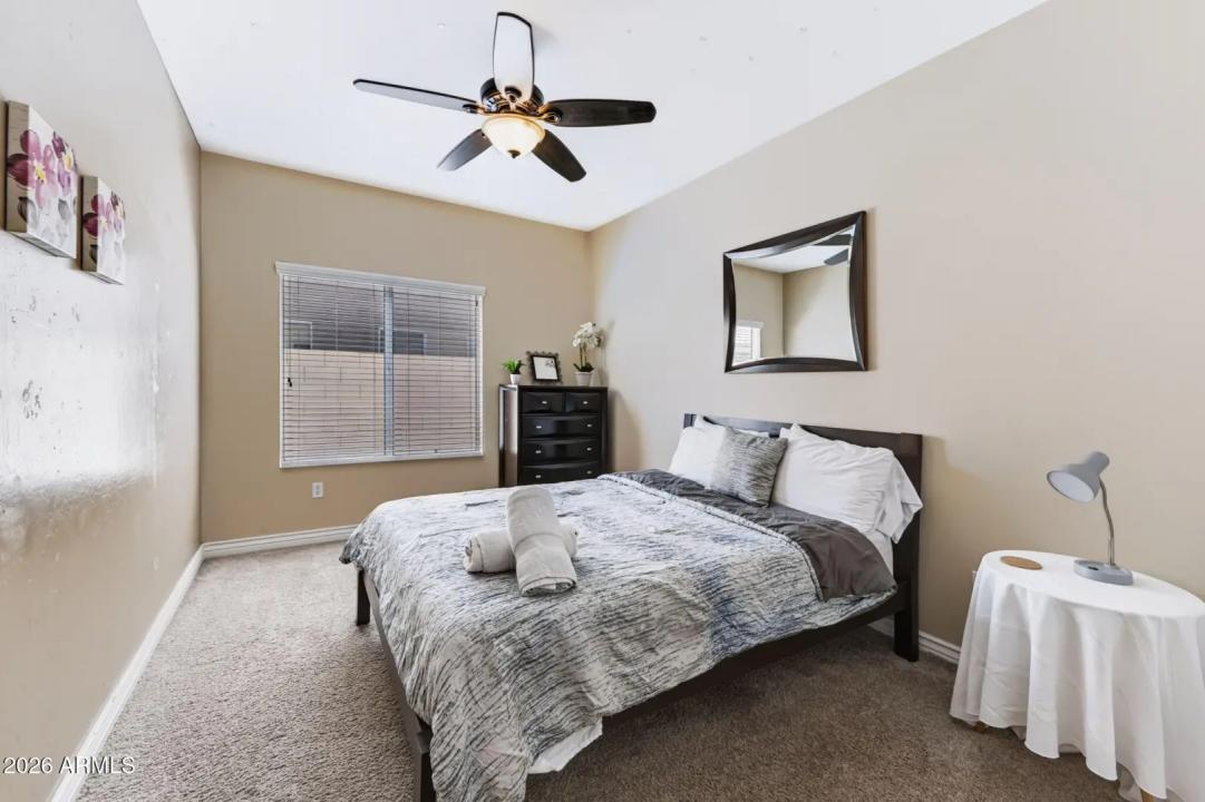 Real Estate Picture 25