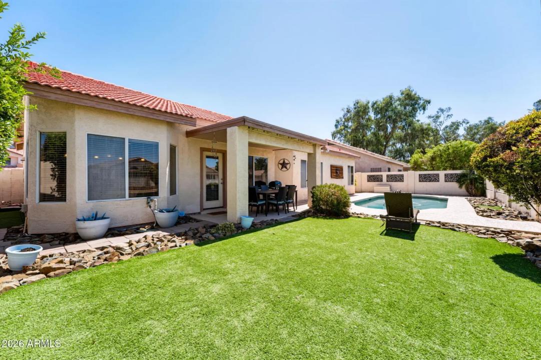 Real Estate Picture 28