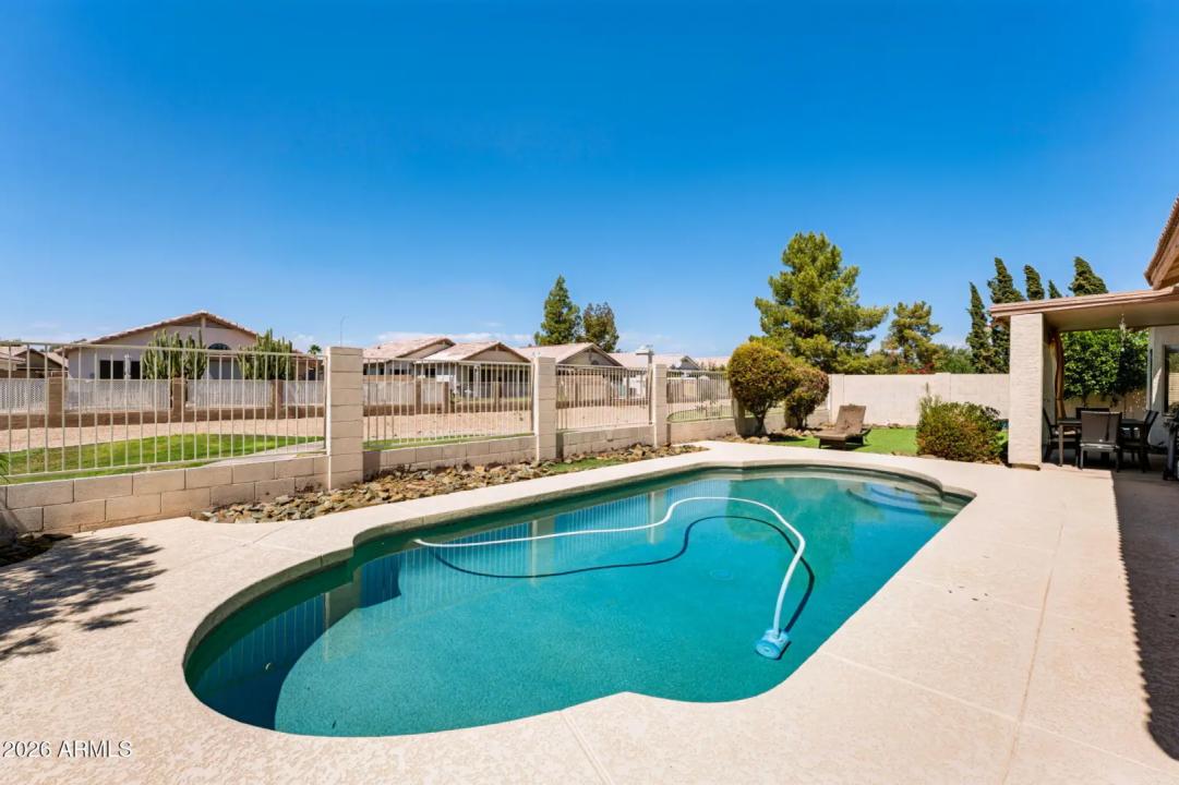 Real Estate Picture 31