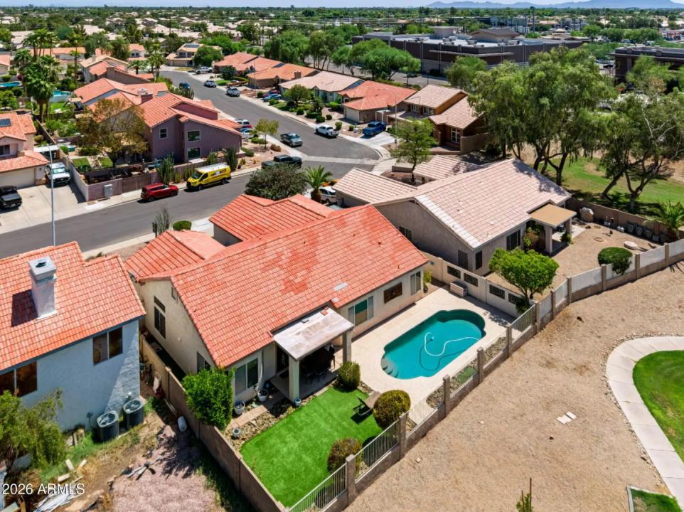 Real Estate Picture 39