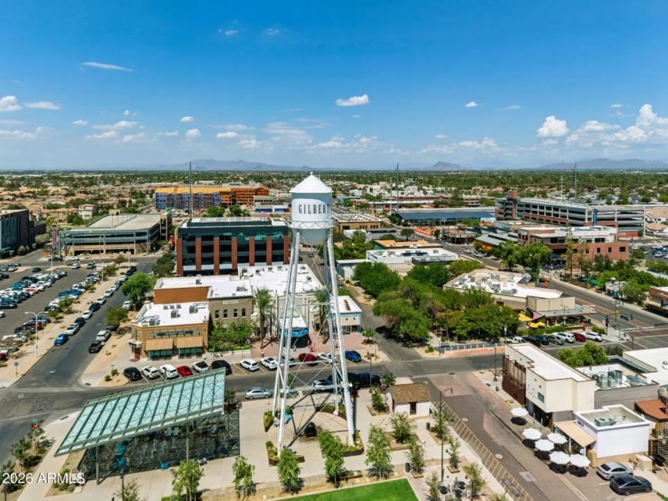 Real Estate Picture 41