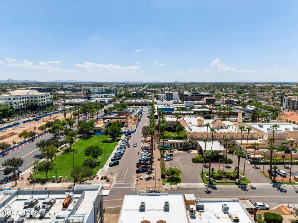 Real Estate Picture 46