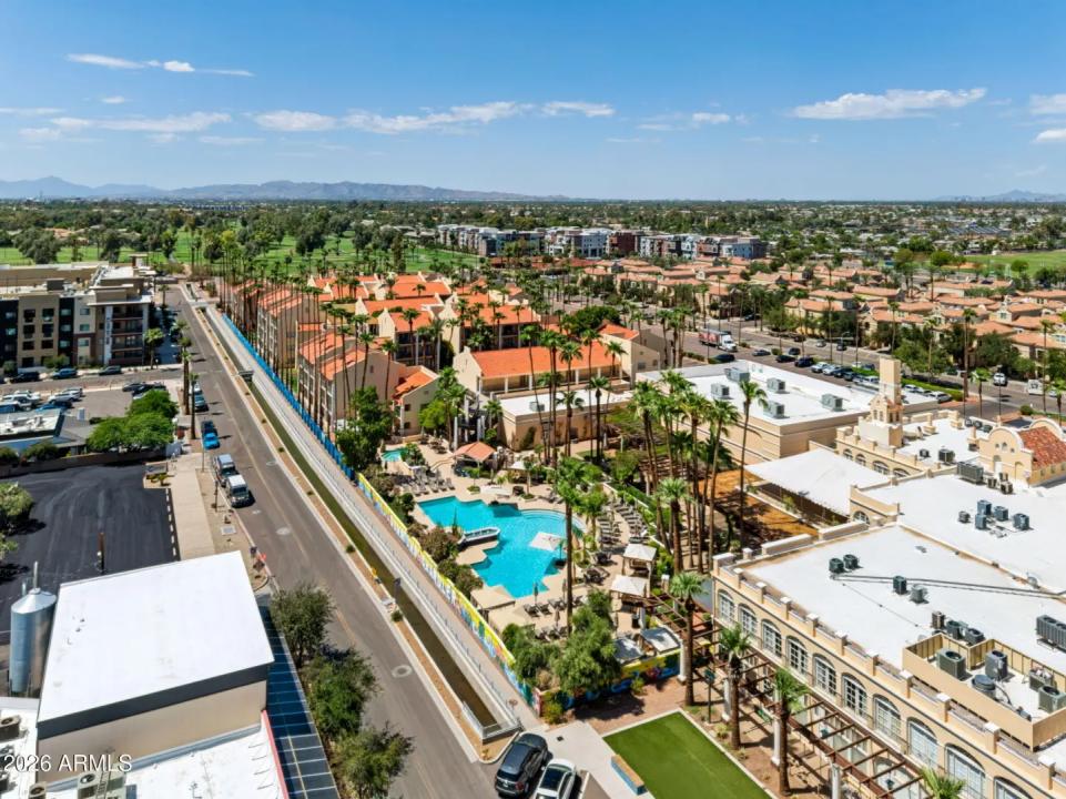 Real Estate Picture 49