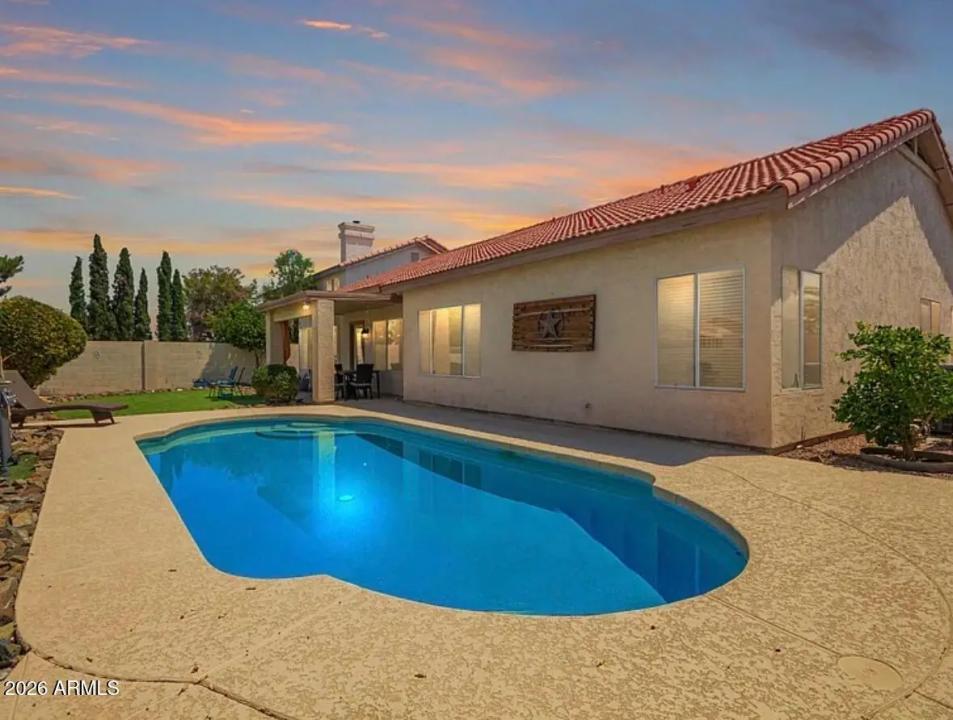Real Estate Picture 33