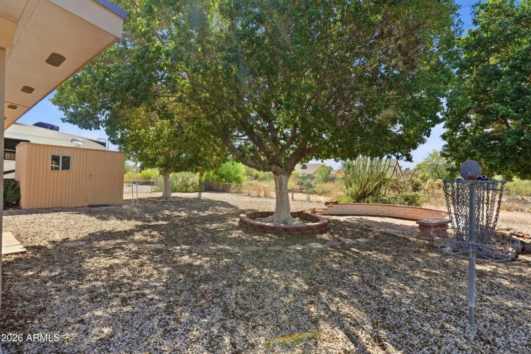 Real Estate Picture 17