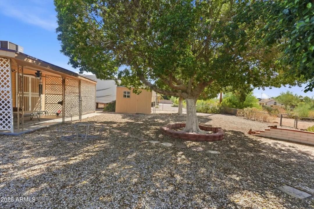 Real Estate Picture 18