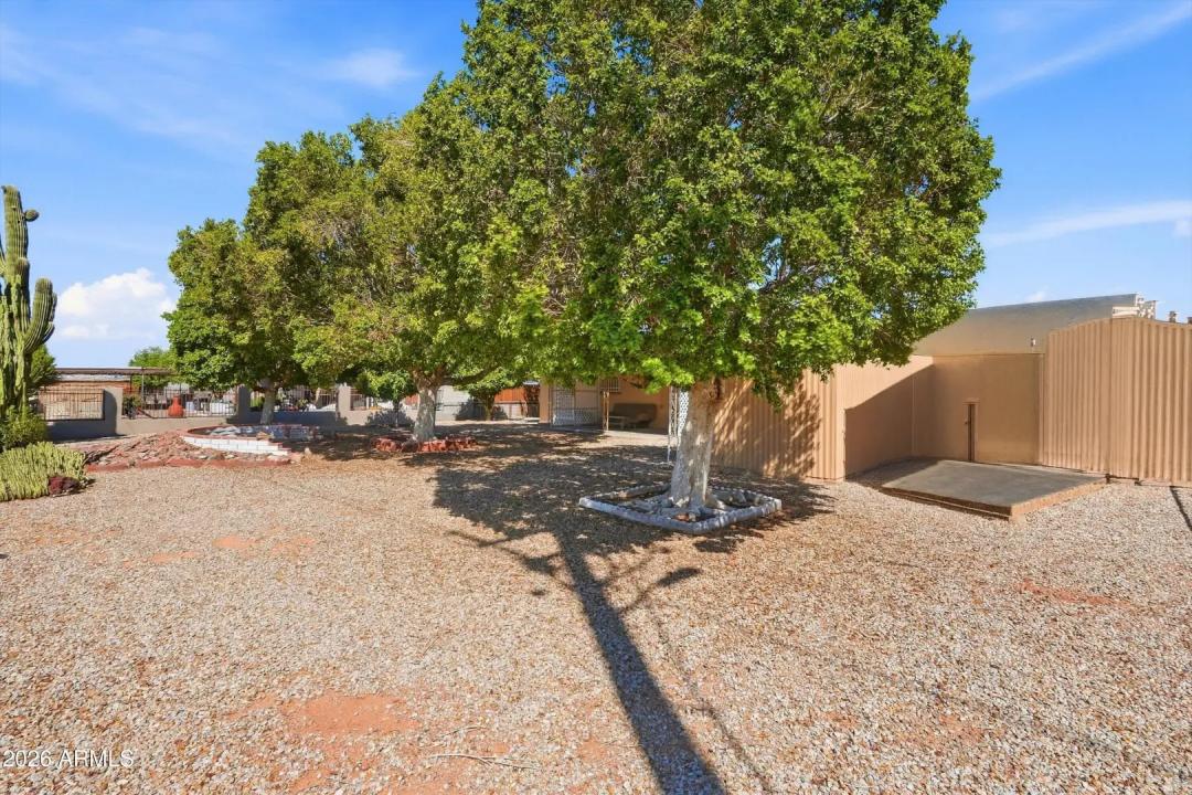 Real Estate Picture 20