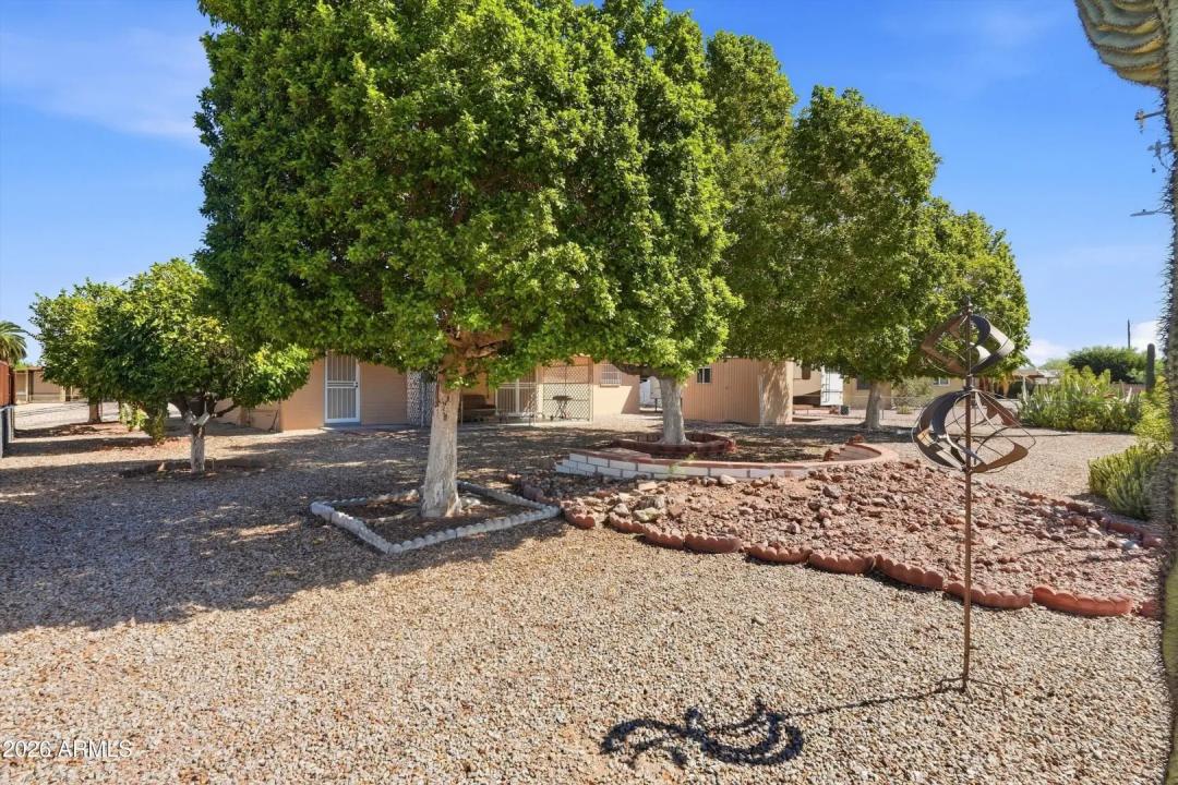Real Estate Picture 21