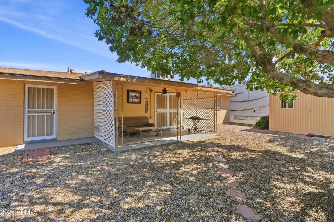 Real Estate Picture 19