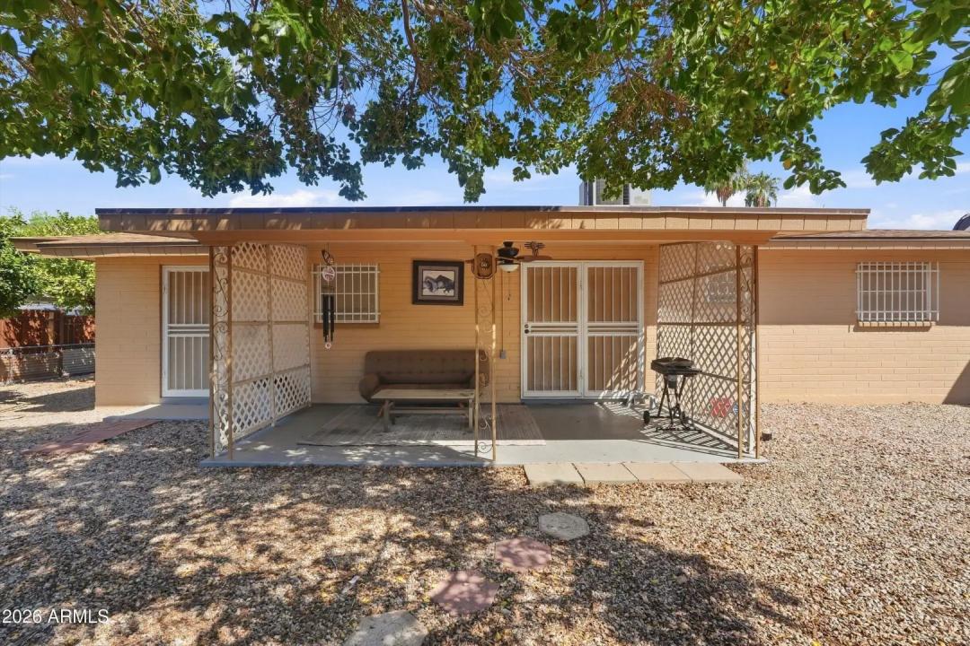 Real Estate Picture 25