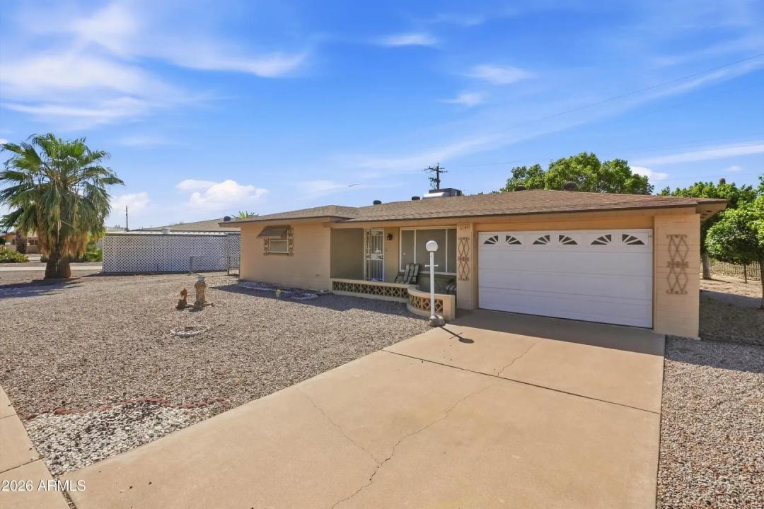 Real Estate Picture 1