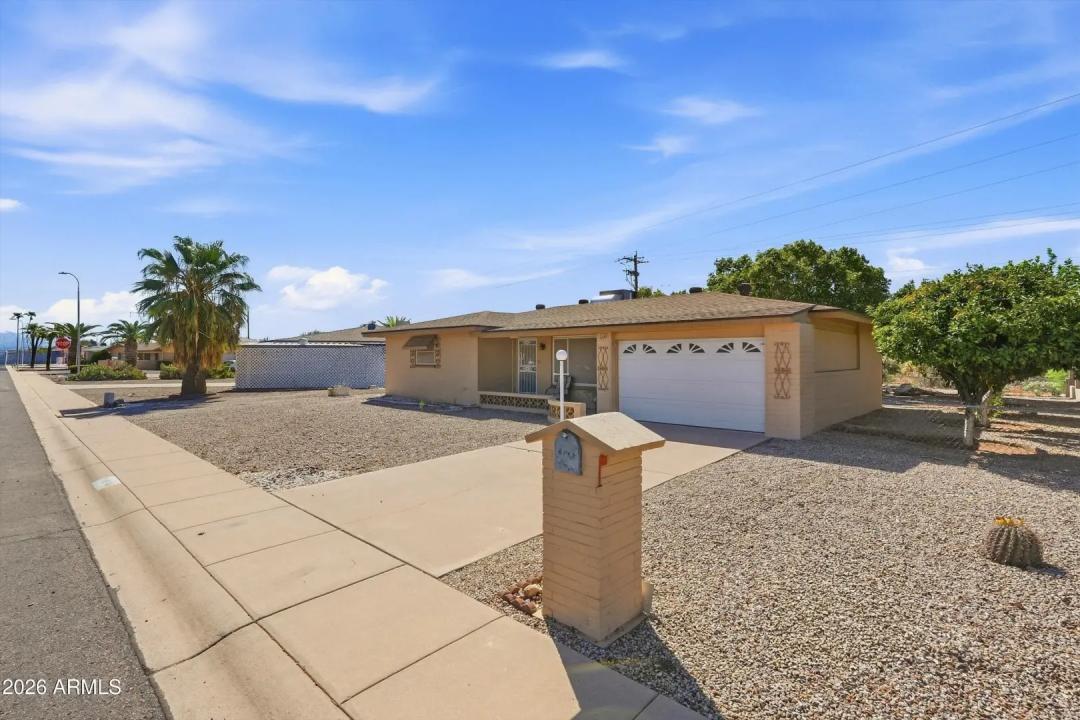 Real Estate Picture 2