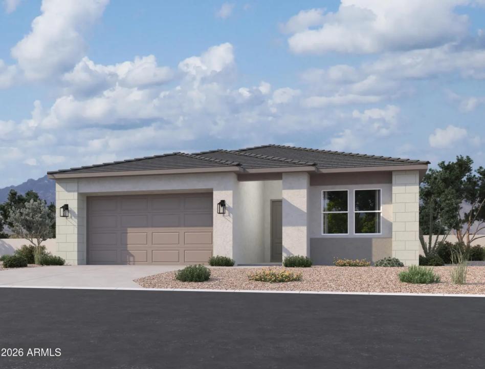Real Estate Picture 1