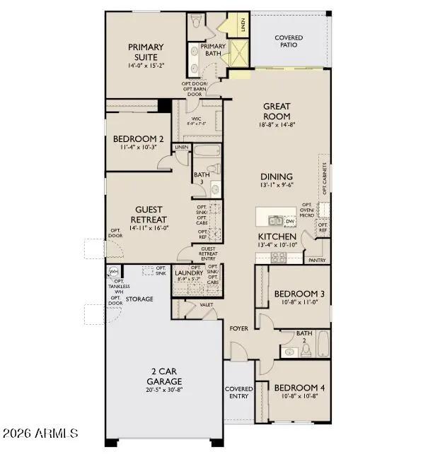 Real Estate Picture 2
