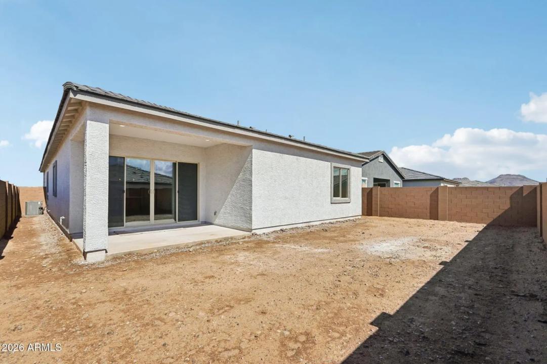 Real Estate Picture 39