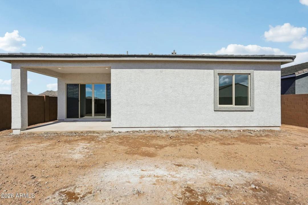 Real Estate Picture 40