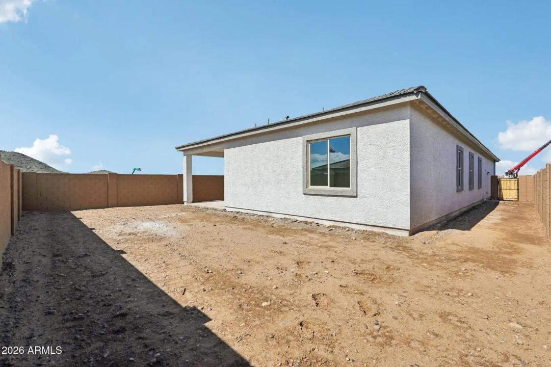Real Estate Picture 41
