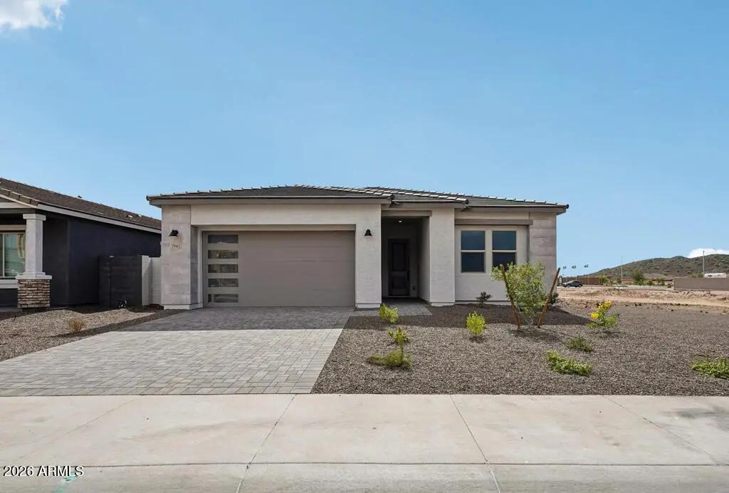 Real Estate Picture 2